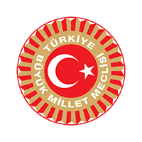  Türk Ceza Kanununda Değişiklik Yapılması Hakkında Kanun Teklifi