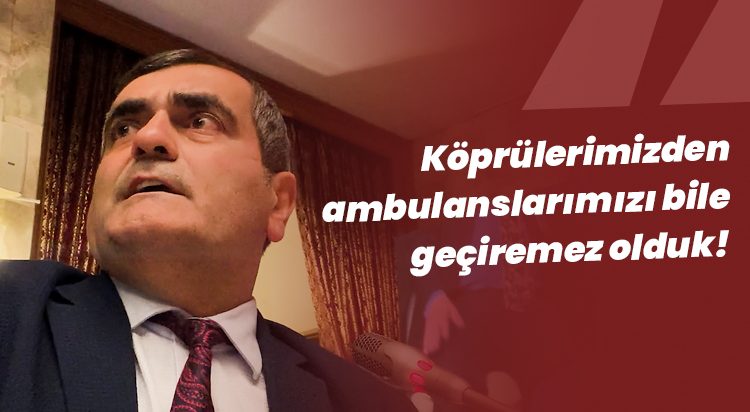  Kamu araçları Osmangazi Köprüsü’nden geçmek için ücret ödemek zorunda