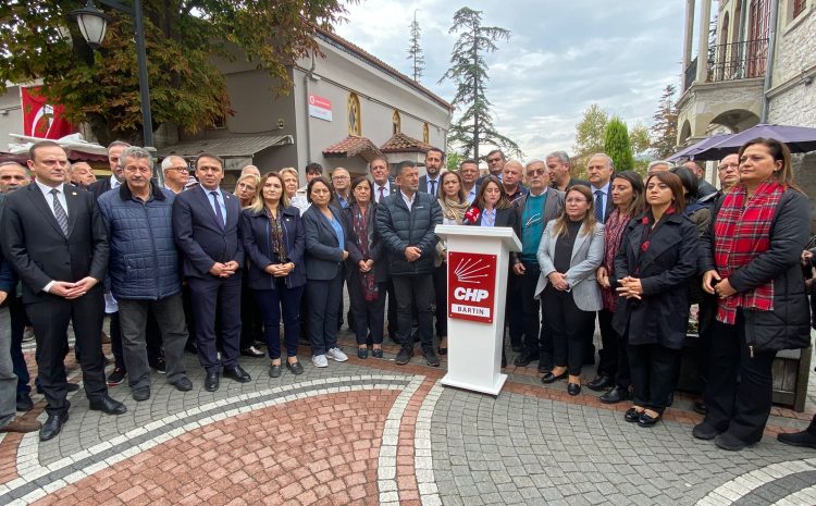  Her şeyi kader yapıyor, binlerce işçi öldüğüyle kalıyor